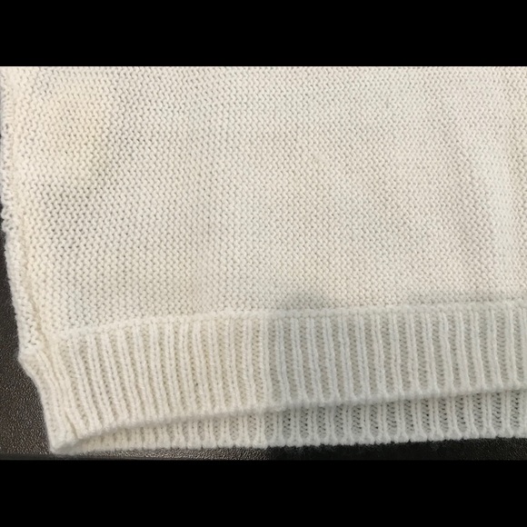 Blouse - Picture 6 of 6